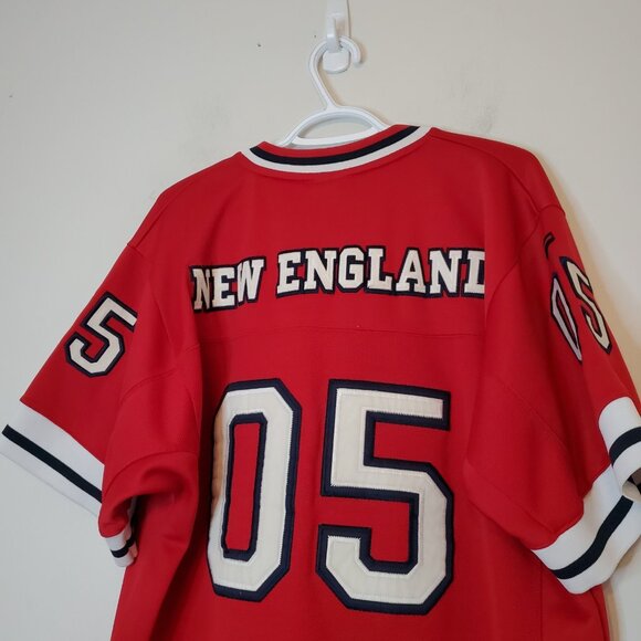 NOT FOR SALE Poshmark will Restrict Sellers Accounts If We Delete Too Many Items - Picture 4 of 8